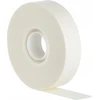 3M 3M Scotch tvirtinimo juosta Extreme dvipusė vidinė 19mm x 5m...