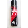 3M 3M spraylim universal 77 500ML