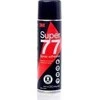 3M 3M spraylim universal 77 500ML