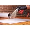 3M 3M spraylim universal 77 500ML