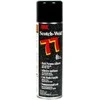 3M 3M spraylim universal 77 500ML
