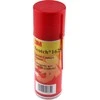 3M Aerozolis 1625 - SCOTCH kontaktų valymui 200ml (7100037129)