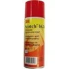 3M Aerozolis 1626 - SCOTCH 400ml (7100036918)
