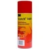 3M Škotas 1602 raudona 400ml (DE999953065)