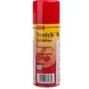3M SCOTC 1609 400ml (DE999953107)