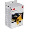 Optime I ausinės G2000/G3000 šalmui, 3M