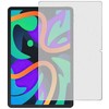 3M Bptap003 Ekranas Privacy