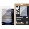 3M Bptap003 Ekranas Privacy