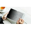 3M BPTAP003 Privatumo plėvelė Apple iPad Pro 11 1-4 / Air 10,9 4-5