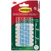 3M Command lauko kabliukai dekoracijoms 17026H-AWUKNO