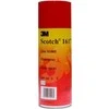 3M Scotch aerozolių cinko 1617 400ml (DE999953115)
