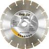 Deimantinis pjovimo diskas Cedima EC-18 115x22,23x1,9mm