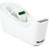 3M SCOTCH C18 juostos dozatorius + Scotch® Magic™ nematoma juosta, 19 mm x 33 m, balta