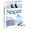 3M PL.Rinkinys NEXCARE GEL STRIP BIG A_5