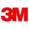 3M 3M Mehrweg Halbmaske FFA1P2R D Filter 06941+ wartungsfrei