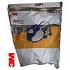 3M 3M Mehrweg Halbmaske FFA1P2R D Filter 06941+ wartungsfrei