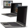 3M PF156W9B Privacy Filter for Widescreen Nešiojamas kompiuteris 15.6"
