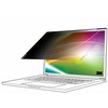 3M ryškaus ekrano privatumo filtras, skirtas „Dell™ XPS™ 14“, 16:10, BPNDE006