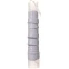 3M Kabelio galvutė 70-240mm2 šalto susitraukimo 12 / 20 kV 93-EB 63-1PL TE100045612 3vnt. (TE100045612)