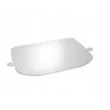 3M GREITO RINKIMO STIKLINĖ. 9100 IŠORINIS ŠVIDAS / 527001 / / 52000195298 / / 1 pakuotė - 10 vnt. /