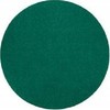 3M KRĄŻEK HOOKIT 125mm 245 P120 /50szt 3M514134