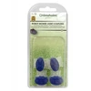 Grimsholm Jungiamosios movos 3M SCOTCHLOK