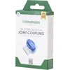 Grimsholm Jungiamosios movos 3M SCOTCHLOK
