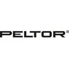 Peltor Uvicator reguliuojamas šalmas, baltas G3000NUV-VI, 3M