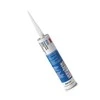 3M sandarinimo klijai 550FC 310ml balta - DE272929386