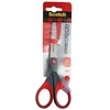 3M Biuro žirklės 18cm (3M -XX004827075)
