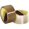 3M Pakuočių juosta 3M Scotch reg 50mm x 66m Karštas lydinys (13K038S)