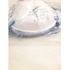 Respiratoriai 3M 8810C3 FFP2, 3 vnt.