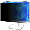 3M 23,8' 16:9 berėmiams monitoriams