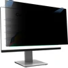3M 23,8' 16:9 berėmiams monitoriams