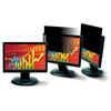 Filtras 3M 3M PF27.0W 68,6 cm (27'') Monitorius