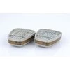 3M Filtrai 6051 A1, 2vnt.