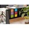 3M Post-it blok Super Sticky ultragum 76x76mm 12 bloków