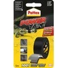 3M Power Tape 5m Rūšiuoti