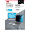 Filtras 3M Privacy Filter For 15.6''