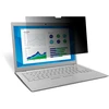 Filtras 3M Privacy Filter For 15.6''