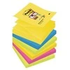 3M R330-6SS-RIO RIO DEJANERIO 6 vnt (3M-70005251338)