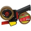 3M H180 juostelių dalytuvas Multi spalvos