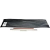 3M Termosusitraukiančioji mova 30-110 mm ilgis 1000 mm HDCW 110/30-1000 (7000061438)