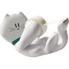 Kitty Scotch C39 KITTY juostos tiektuvas