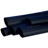 3M Rura termokurczliwa su klejem 38/12mm juoda MDT-A 38/12 (TE100037601)
