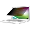 Filtras 3M Bright Screen Privatumo filtras