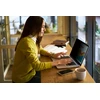 Filtras 3M Bright Screen Privatumo filtras