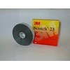 3M Savarankiška izoliacija Juosta SCOTCH 23 19mm 9,15m