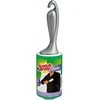 3M Scotch Brite Roll Ubierz 56 Sticks 3M