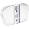 3M Speedglas 9100 išorinis standartinis apsauginis stiklas (SNSG526000 / 7100016691)